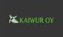 Kaiwur Oy