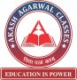 Enroll in Online Classes for CMA Inter – Excel in Your CMA E
