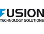 Fusion technology solutions