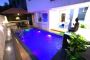 Best service apartment in mumbai