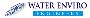 Water Softener Plant Manufacturer in Mumbai -  Water Enviro 