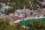 Book Nainital Honeymoon Package & Get Upto 35% Off