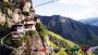Book Silk Route Tour Package | Holiday Deals Start @ 13032
