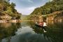 Book Dawki Tour Packages & Get Upto 35% Off