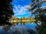 Book Shillong Tour Packages: Holiday Deals Starting @Rs.9918