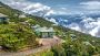 Book Sikkim Darjeeling Tour Packages starts @ 12265 INR