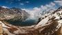 Experience the Majesty of Nathu La Pass