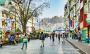 Discover the Vibrancy of MG Road, Gangtok