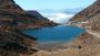 Discover the Enchanting Tsomgo Lake