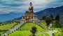 Explore the Rich Heritage at Namgyal Institute of Tibetology