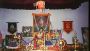 Visit Baba Harbhajan Singh Temple - A Shrine of Faith and Le