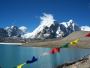  Lachen Monastery - A Serene Spiritual Retreat