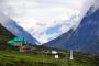 Discover Tranquility in Thangu Valley