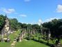 Visit Buddha Park in Ravangla!