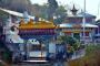 Explore Bon Monastery in Sikkim!