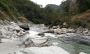 Experience the Magic of Ralong Hot Springs! Experience the Magic of Ralong Hot Springs!