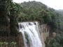 Discover Wah Kaba Falls - Your Gateway to Serenity Discover Wah Kaba Falls - Your Gateway to Serenity
