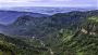 Explore the Wilderness of Kaziranga! Explore the Wilderness of Kaziranga!