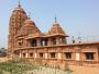 Book Dibrugarh tour package & Get Upto 30% Off Book Dibrugarh tour package & Get Upto 30% Off