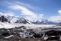 Explore Mount Katao with kiomoi Explore Mount Katao with kiomoi