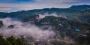 Book Guwahati Tour Packages Upto 30% Off Book Guwahati Tour Packages Upto 30% Off