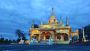 Book 6 Nights 7 Days Tawang Package with Kiomoi Book 6 Nights 7 Days Tawang Package with Kiomoi