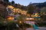 Explore Mussoorie travel guide with Kiomoi Explore Mussoorie travel guide with Kiomoi