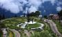 Explore North sikkim tour package Upto 30% off