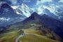Are you looking for the best time to visit in Bomdila