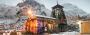 Book Badrinath Tour Packages with Upto 30% Off