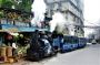 Book Darjeeling and Sikkim Tour Package Upto 30% Off