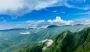 Explore Meghalaya Package For 2 Nights 3 Days at Kiomoi