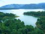 Visit Umiam Lake Shillong at Kiomoi