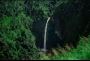 Travel Sweet Falls Shillong at Kiomoi