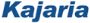 Buy Premium Kajaria Wall Tiles In Bihar Sharif 
