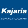 Buy Premium Tiles in Gaya Showroom