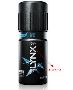 NEW Men's Shower Gel Camera HD Bathroom Camera 1080P DVR 32G