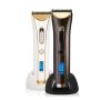 1080P Spy Multi-hair clipper Bathroom Spy Camera