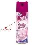 1080P Spy Air Freshener Hidden Bathroom Spy Camera 32GB