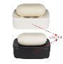 1080P Spy Soap Box Hidden bathroom Spy Camera DVR 32GB