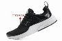 4K Sports shoes Hidden spy Camera DVR 64GB