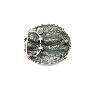 Find Power and Personality with Belt Buckles in Australia 