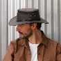 Rethink What a Melbourne Hat Shop Can Offer 