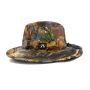 Stay Sun-Safe and Stylish with Our Outdoor Bucket Hat