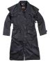 Quality Traders Workwear Designed for Durability and Style