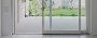 Best WPC Door Manufacturer in India
