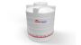 Trust Sure 3 Layer Water Tank for Ultimate Safety