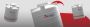  Plastic Water Storage Tank 