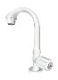  best bathroom fittings online at India