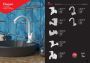 PTMT Bath Accessories  Products